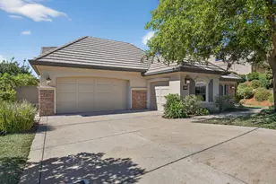 1350 Terracina Dr, El Dorado Hills, CA 95762 - Photo 90