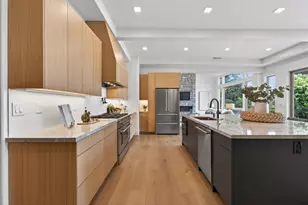 1350 Terracina Dr, El Dorado Hills, CA 95762 - Photo 6