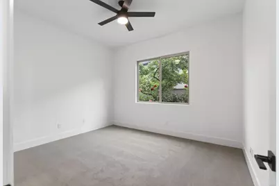 1350 Terracina Drive, El Dorado Hills, CA 95762 - Photo 42