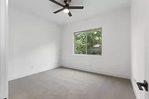 1350 Terracina Dr, El Dorado Hills, CA 95762 - Photo 42