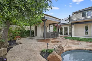 1350 Terracina Dr, El Dorado Hills, CA 95762 - Photo 64