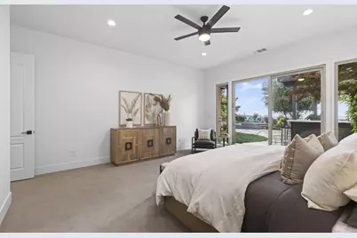 1350 Terracina Drive, El Dorado Hills, CA 95762 - Photo 26