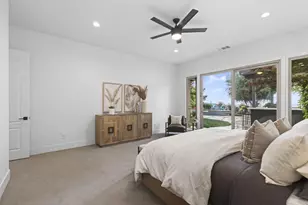 1350 Terracina Dr, El Dorado Hills, CA 95762 - Photo 26