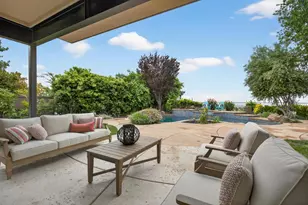 1350 Terracina Dr, El Dorado Hills, CA 95762 - Photo 50