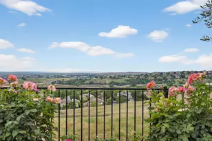 1350 Terracina Dr, El Dorado Hills, CA 95762 - Photo 62