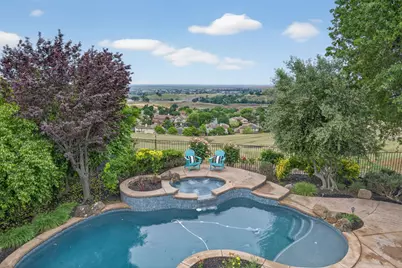 1350 Terracina Drive, El Dorado Hills, CA 95762 - Photo 82