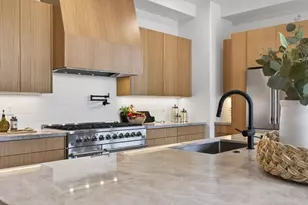 1350 Terracina Dr, El Dorado Hills, CA 95762 - Photo 12