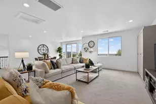 1350 Terracina Dr, El Dorado Hills, CA 95762 - Photo 78