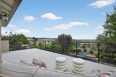 1350 Terracina Drive, El Dorado Hills, CA 95762 - Photo 80