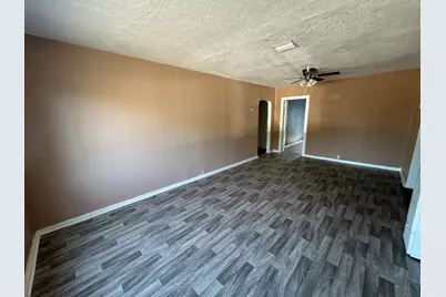 4555 Lincoln Boulevard, Oroville, CA 95966 - Photo 12