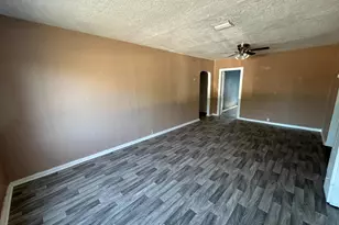 4555 Lincoln Blvd, Oroville, CA 95966 - Photo 12