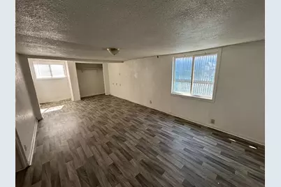 4555 Lincoln Boulevard, Oroville, CA 95966 - Photo 18