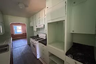 4555 Lincoln Blvd, Oroville, CA 95966 - Photo 16