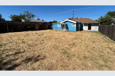 4555 Lincoln Boulevard, Oroville, CA 95966 - Photo 22