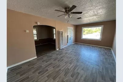 4555 Lincoln Boulevard, Oroville, CA 95966 - Photo 10