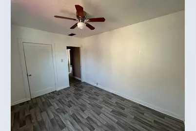 4555 Lincoln Boulevard, Oroville, CA 95966 - Photo 4