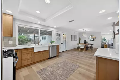 8129 Craft Court, Orangevale, CA 95662 - Photo 20