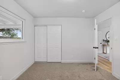 8129 Craft Court, Orangevale, CA 95662 - Photo 36