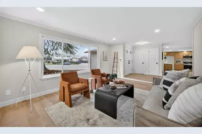 8129 Craft Court, Orangevale, CA 95662 - Photo 10