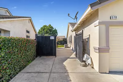 579 Laki Place, Manteca, CA 95336 - Photo 56