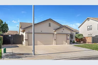 579 Laki Place, Manteca, CA 95336 - Photo 4