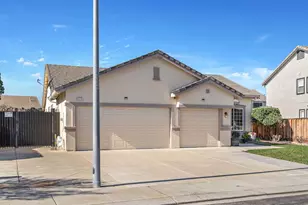 579 Laki Pl, Manteca, CA 95336 - Photo 4