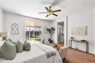 579 Laki Pl, Manteca, CA 95336 - Photo 30