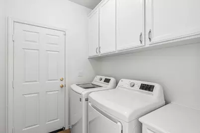 579 Laki Place, Manteca, CA 95336 - Photo 44