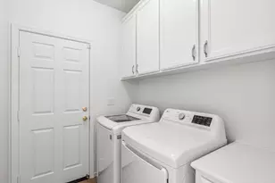 579 Laki Pl, Manteca, CA 95336 - Photo 44