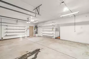 579 Laki Pl, Manteca, CA 95336 - Photo 46