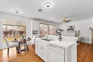 579 Laki Pl, Manteca, CA 95336 - Photo 20