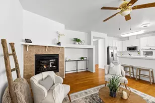 579 Laki Pl, Manteca, CA 95336 - Photo 24