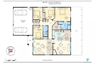 579 Laki Pl, Manteca, CA 95336 - Photo 58