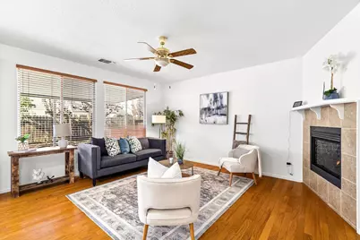 579 Laki Place, Manteca, CA 95336 - Photo 22