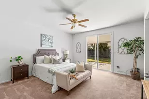 579 Laki Pl, Manteca, CA 95336 - Photo 28