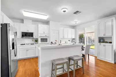 579 Laki Place, Manteca, CA 95336 - Photo 14