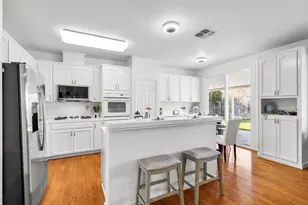 579 Laki Pl, Manteca, CA 95336 - Photo 14