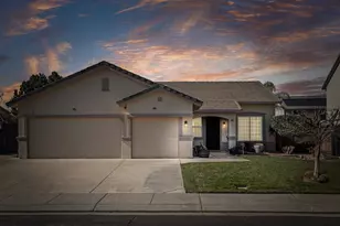 579 Laki Pl, Manteca, CA 95336 - Photo 2