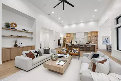 9065 Gilardi Road, Newcastle, CA 95658 - Photo 18