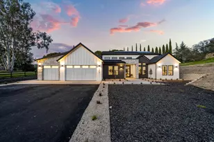 9065 Gilardi Rd, Newcastle, CA 95658 - Photo 74