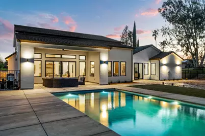 9065 Gilardi Road, Newcastle, CA 95658 - Photo 86