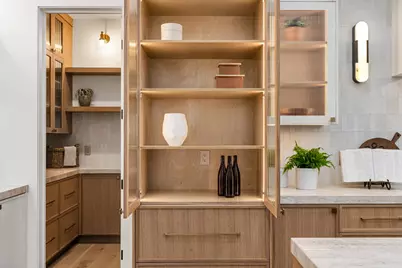 9065 Gilardi Road, Newcastle, CA 95658 - Photo 10