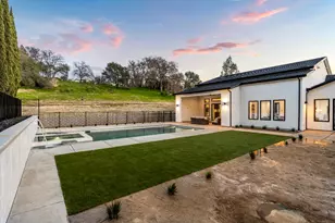 9065 Gilardi Rd, Newcastle, CA 95658 - Photo 66