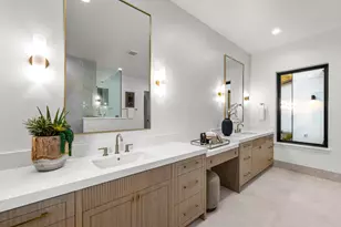 9065 Gilardi Rd, Newcastle, CA 95658 - Photo 54