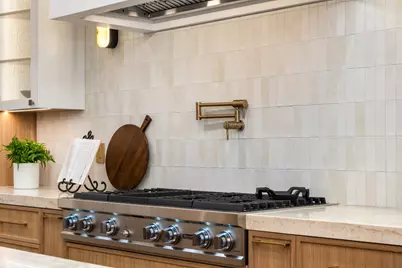 9065 Gilardi Road, Newcastle, CA 95658 - Photo 12