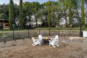 9065 Gilardi Rd, Newcastle, CA 95658 - Photo 68