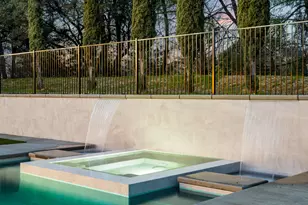 9065 Gilardi Rd, Newcastle, CA 95658 - Photo 4