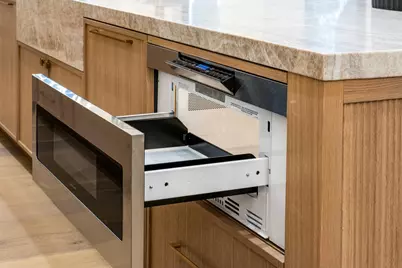 9065 Gilardi Road, Newcastle, CA 95658 - Photo 14