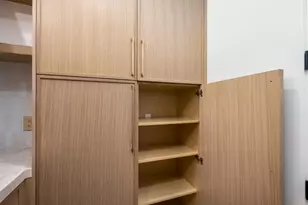 9065 Gilardi Rd, Newcastle, CA 95658 - Photo 28