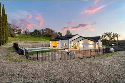 9065 Gilardi Road, Newcastle, CA 95658 - Photo 76